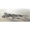 Italeri 1/72 B-52G Stratofortress