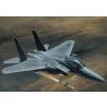 Italeri 1/48 F-15C Eagle