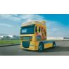 Italeri 1/24 DAF XF 105