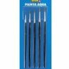 Revell Painta Aqua penselen