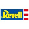 Revell - Accu (24463/24464)