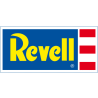 Revell Batterij (24439) Control (44217)
