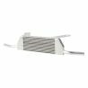Dummy water radiator 80x25x7mm