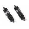 ROC Hobby Oil Shock Absorbers Assembly 80mm (1 pair)