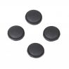 Roc Hobby 1:6 1941 MB Scaler Oil Shock Absorber Sealing Flat-Plat (C1075)