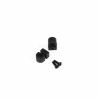 Rollcage Mount (2) Sand Buggy (1230106)