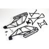 Rollcage Sand Buggy (1230112)