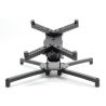 RPM Pit-Pro Extreme Car Stand (1/10 en 1/8)