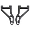 RPM Upper A-Arms - Traxxas Unlimited Desert Racer