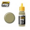 MIG Acrylic Russian Shine 17ml