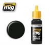 MIG Acrylic Russian Dark Base 17ml