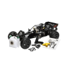 Rovan Baja Stealth 29CC RTR
