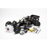 Rovan Baja Stealth 29CC RTR