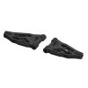 Front Suspension Arms M (AR330188)