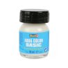 Revell Color Basic Primer - 25ml