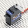 Rextor rx-550e micro digital