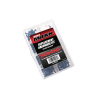 Traxxas - Hardware Kit voor Mini Maxx/Mini XRT (TRX-10792X)