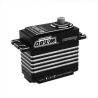 PowerHD WT80 Coreless Digitale Servo 35 KG/0,09 sec 8,4V