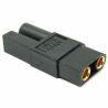EC5 (male) naar XT90 (Female) adapter