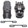 Propeller transport beschermer voor DJI Mavic