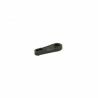 Baja Buggy Stock Plastic Steering Servo Arm - 17T