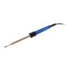 Star Tec Soldeerbout MT-60 Extern 60 Watt