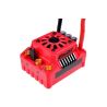Team Corally - Speed Controller - TOROX 185 - Brushless - 2-6S (C-54011)