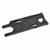 Suspension Arm Long - Lower - Rear - Composite - 1 pc (C-00180-099)