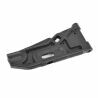 Suspension Arm Long - Lower - Front - Composite - 1 pc (C-00180-100-2)