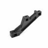 Team Corally - Chassis Brace - Front - Composite - 1 pc (C-00180-102)