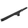 Chassis Brace - Rear - Composite - 1 pc (C-00180-103)