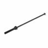 CVD Drive Shaft - Long - Front - Wide Blocks - 1 pc (C-00180-341)
