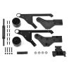 Wheelie Bar - Complete Set (C-00180-294)