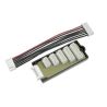 Balanceerbord XH 2S-6S - Lader verbindingskabel XH
