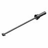 Team Corally - CVD Drive Shaft - Long - Rear - 1pc (C-00180-345)