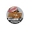 Team Corally - Copper Grease 25gr - Ideal for CVD / CVA joints - Anti-seize compound - Anti-corrosion