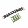 Balanceerbord TP 2S-6S - Lader verbindingskabel XH