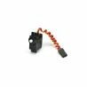 Carisma - MSA-1E Mini Servo