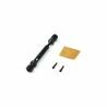 SCA-1E Drive Shaft (S) (CA-16009)