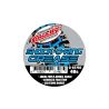 Team Corally - Blue Grease 25gr - Ideal for o-rings, seals, bearings, suspension friction reducer