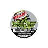 Team Corally - Ball diff grease 25gr - Ideal for ball diffs
