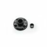 SCA-1E Center Differential Case - R (CA-15833)