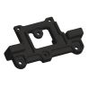 Arm Holder - Steering Deck - Composite - 1 pc