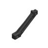 Chassis Brace - Front - Composite - 1 pc (C-00180-022)