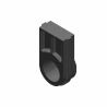 Team Corally - Motor Mount Center Diff Insert - Composite - 1 pc (C-00180-023)