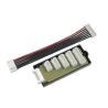 Balanceer-connectorbord - XH 2S-6S - Lader verbindingskabel EH - 1 set