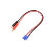 Laadkabel EC3 - 14AWG - 30cm