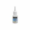Balsa Factory - MaxTac 420 CA Lijm Medium - 20gr