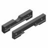 Suspension Arm Mount - Rear - Composite - 1 Set (C-00180-052)