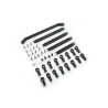 SCA-1E Link Set (CA-15852)